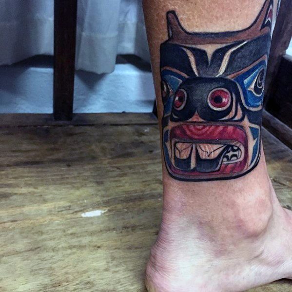 biber tattoo 01