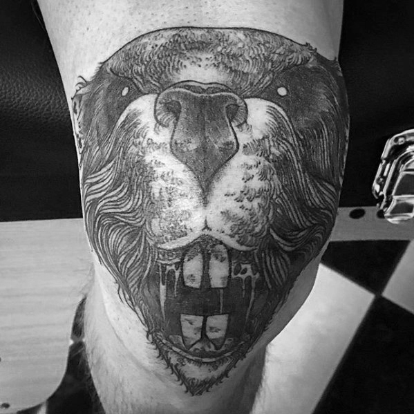 biber tattoo 05