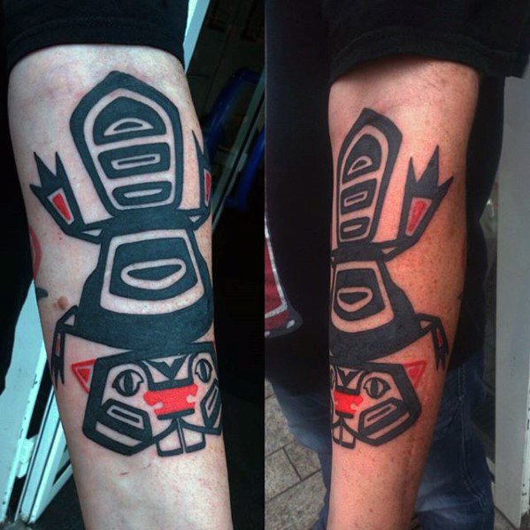 biber tattoo 27