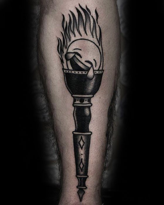 emoji tattoo 01