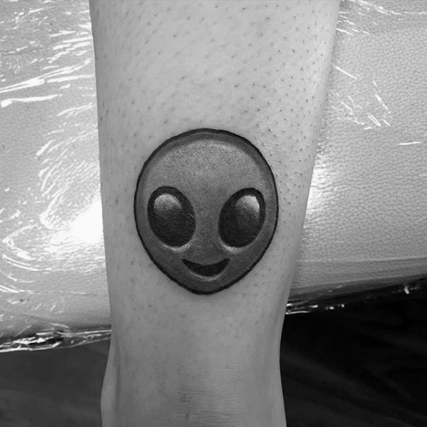 emoji tattoo 03