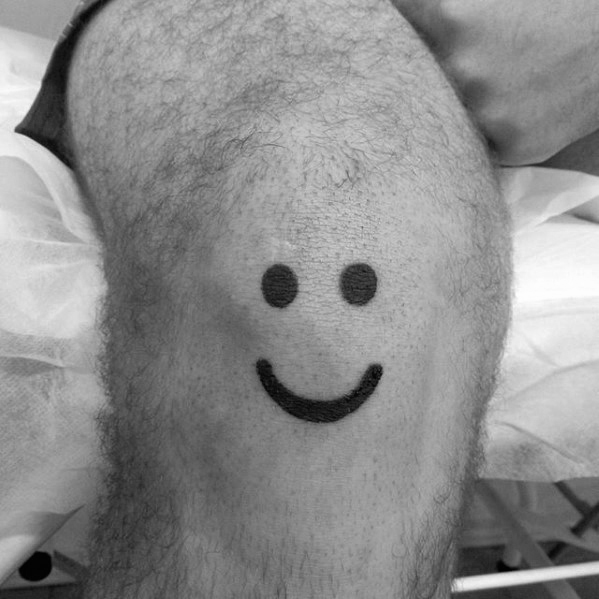 emoji tattoo 09