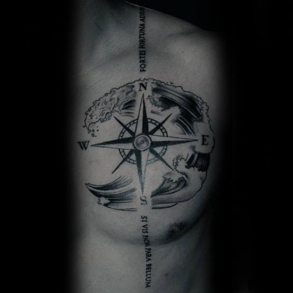 latein tattoo 04