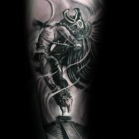 maya tattoo 117