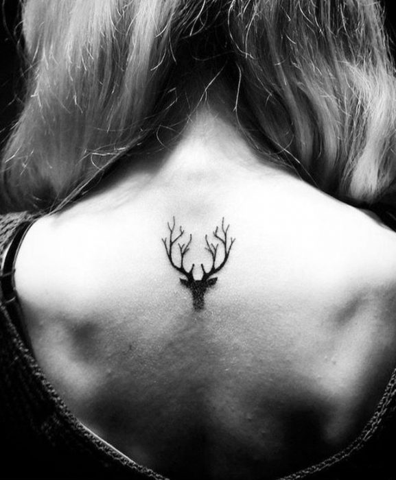 15 Animal tattoo ideas and their powerful meanings