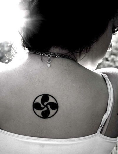 40-symbolic-tattoos-with-profound-meanings-with-photos