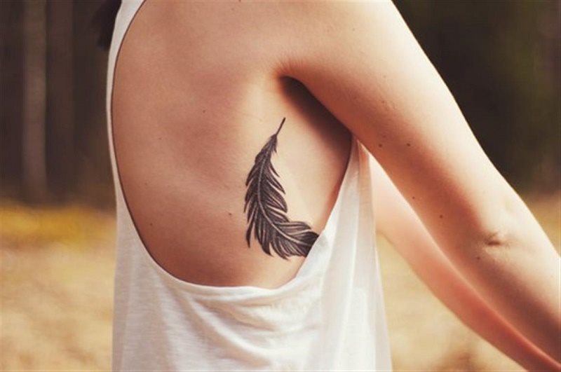 40-symbolic-tattoos-with-profound-meanings-with-photos