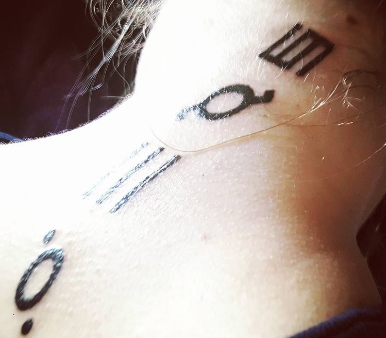 40-symbolic-tattoos-with-profound-meanings-with-photos