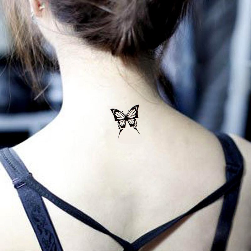 40-symbolic-tattoos-with-profound-meanings-with-photos