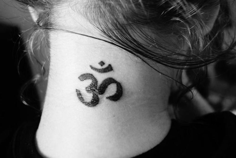 40-symbolic-tattoos-with-profound-meanings-with-photos