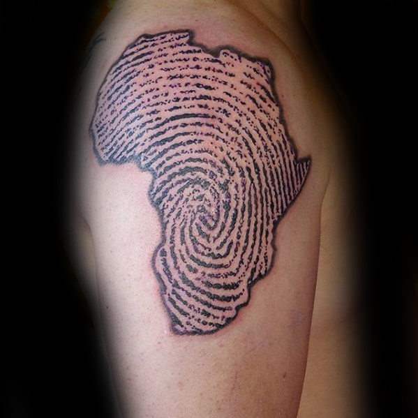 tatouage afrique 85