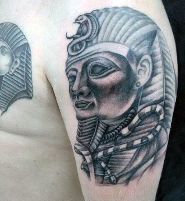 tatouage egyptien 159