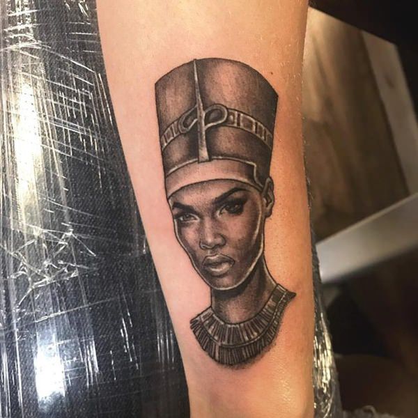 tatouage egyptien 191