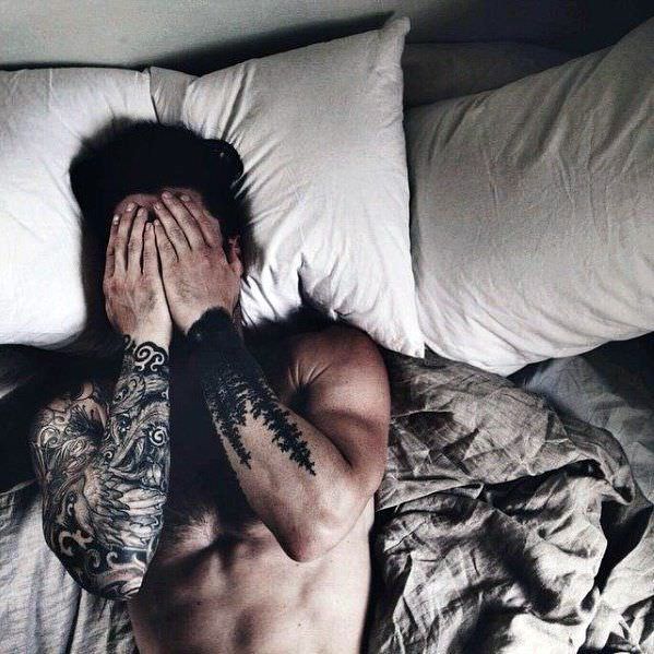 tatouage avantbras 193