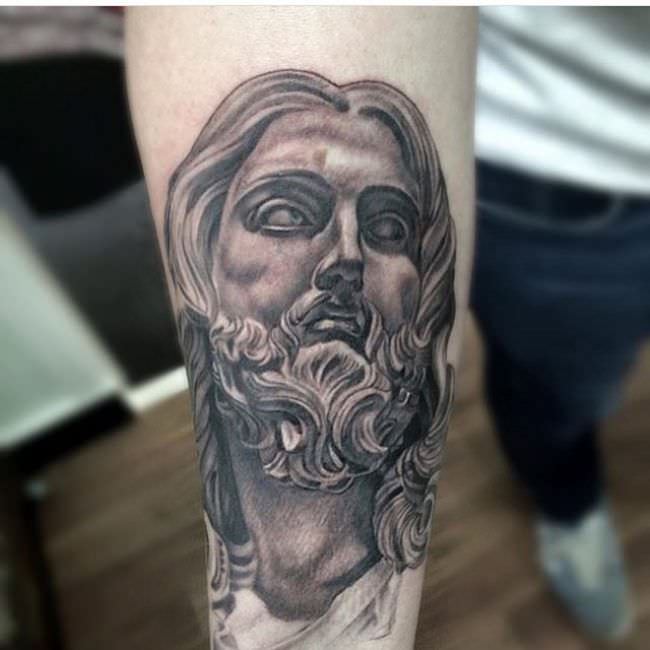 tatouage avantbras 210