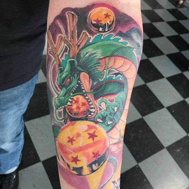 tatouage avantbras 216