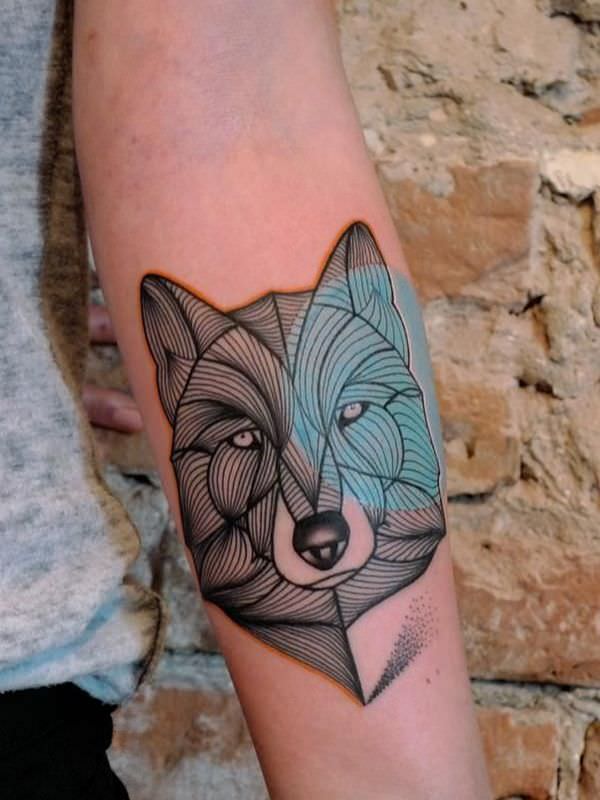 tatouage avantbras 242