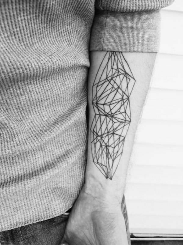 tatouage avantbras 254