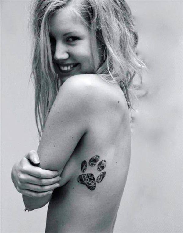 tatouage filles 139
