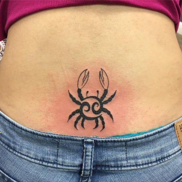 tatouage filles 212