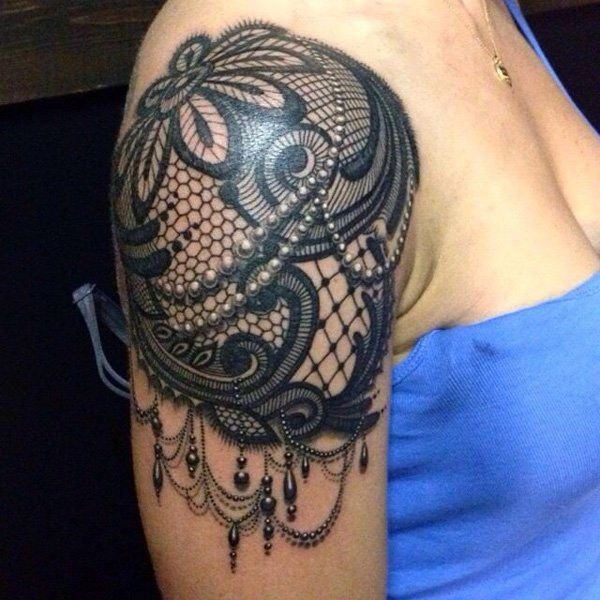 tatouage manche 247