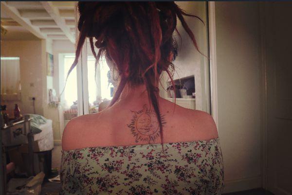 tatouage soleiletlune 172