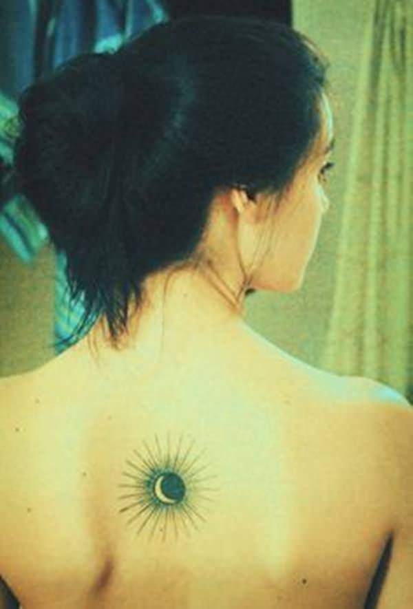 tatouage soleiletlune 204