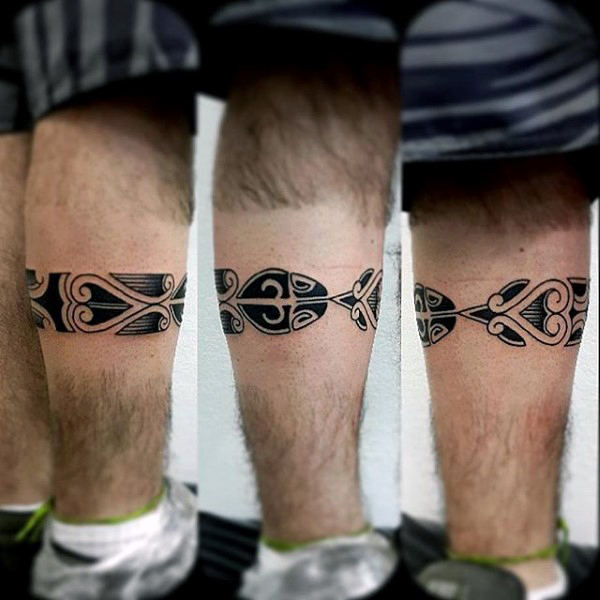 tatouage ouroboros 07