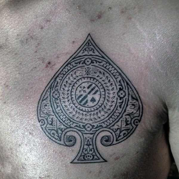 tatouage as de pique 05