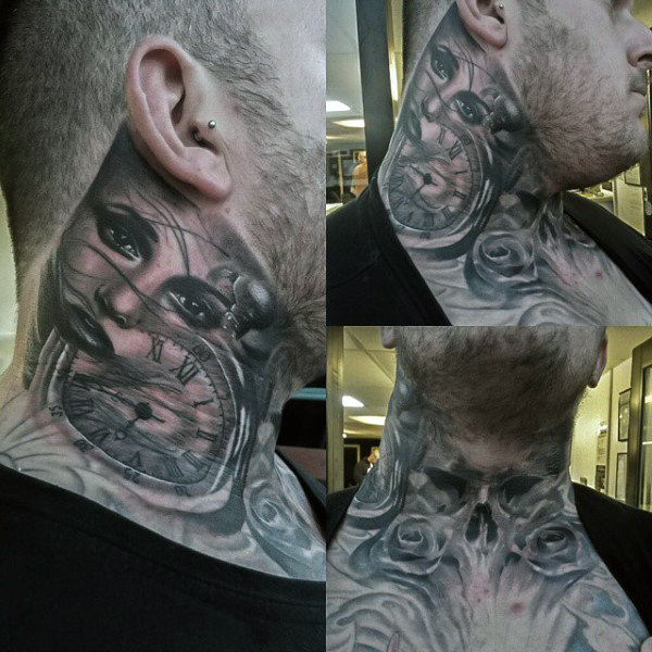 tatouage gorge 132