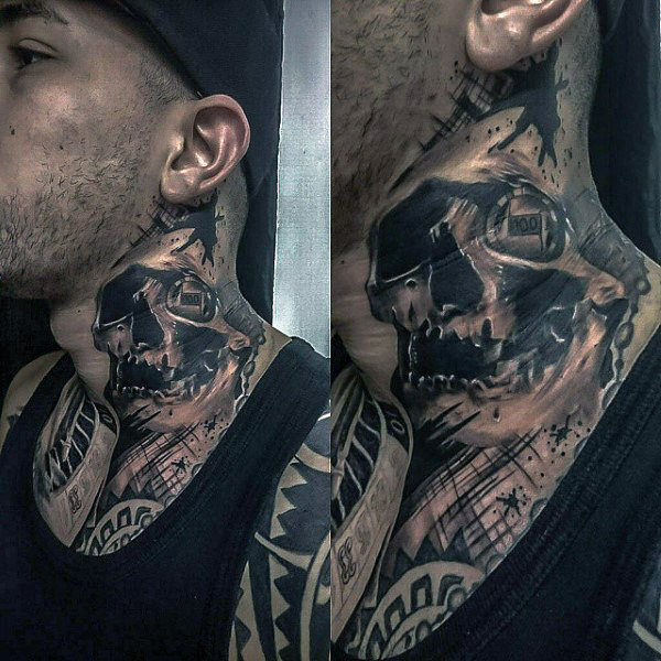 tatouage gorge 36