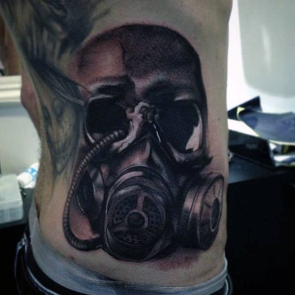tatouage masque a gaz 181