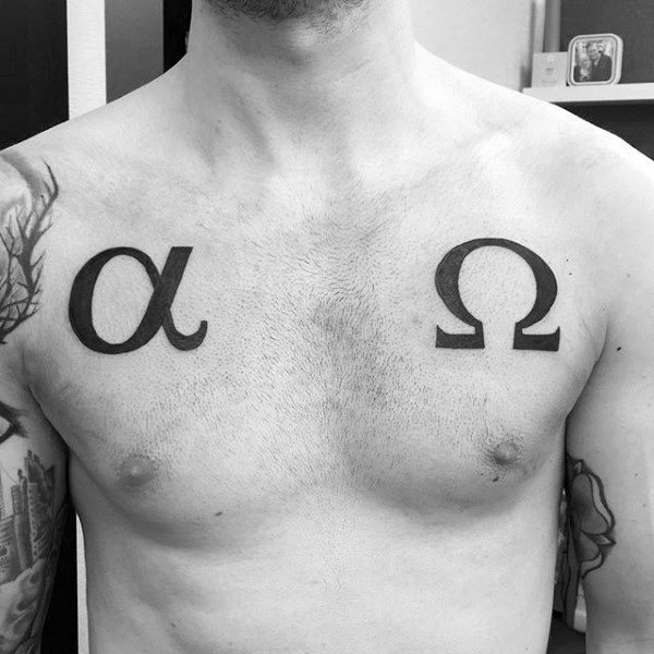 30-tatouages-d-alpha-et-d-om-ga-et-leur-signification