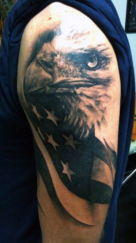 tatouage militaire 149