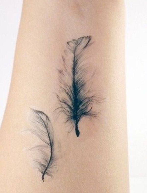 tatouage poignet 637