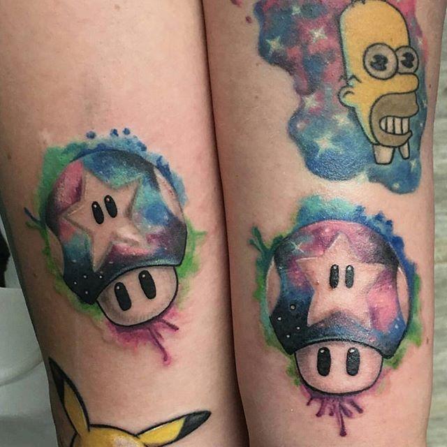 tatouage pour soeurs 701
