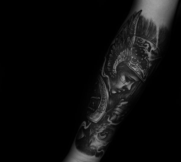 tatouage Athenes 37