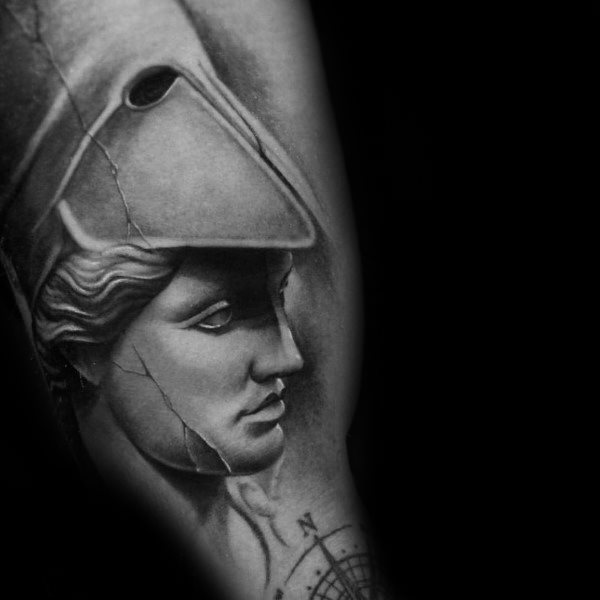 tatouage Athenes 71