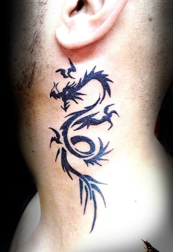 tatouage dragon 370