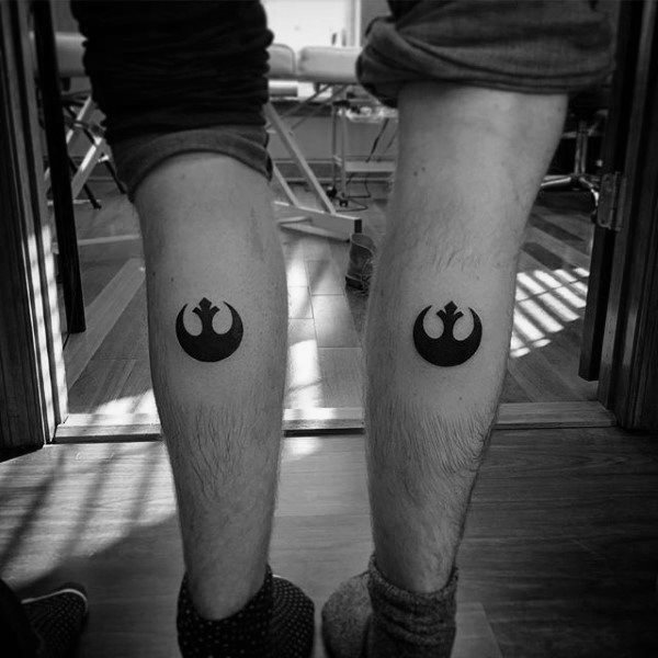 tatouage pour frere 63