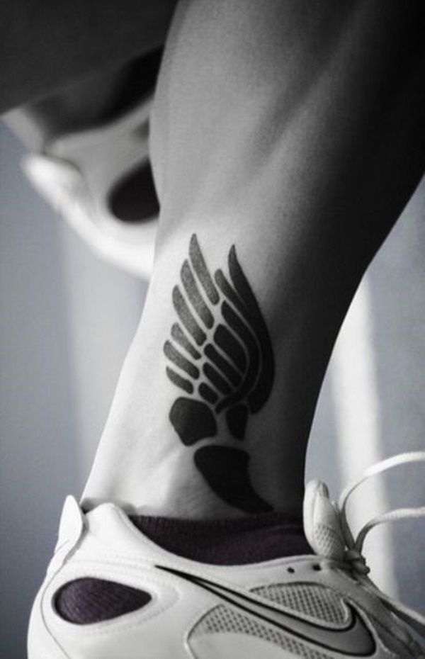 tatouage ailes 27