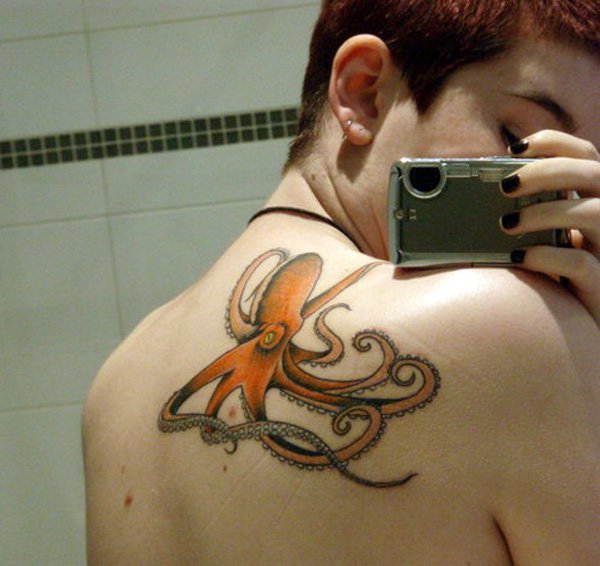 tatouage poulpe 59