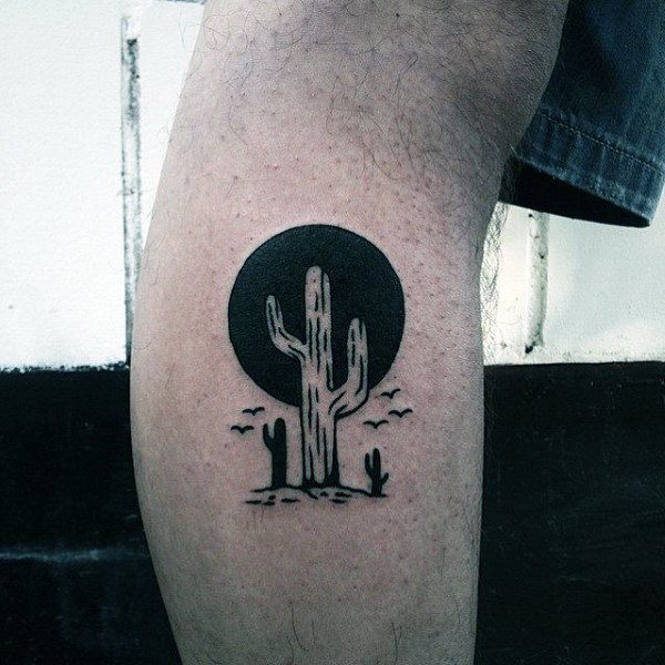 tatouage soleil 410
