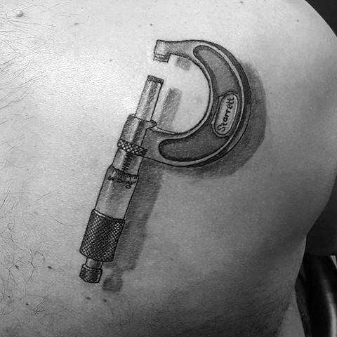 tatouage ingenierie 11