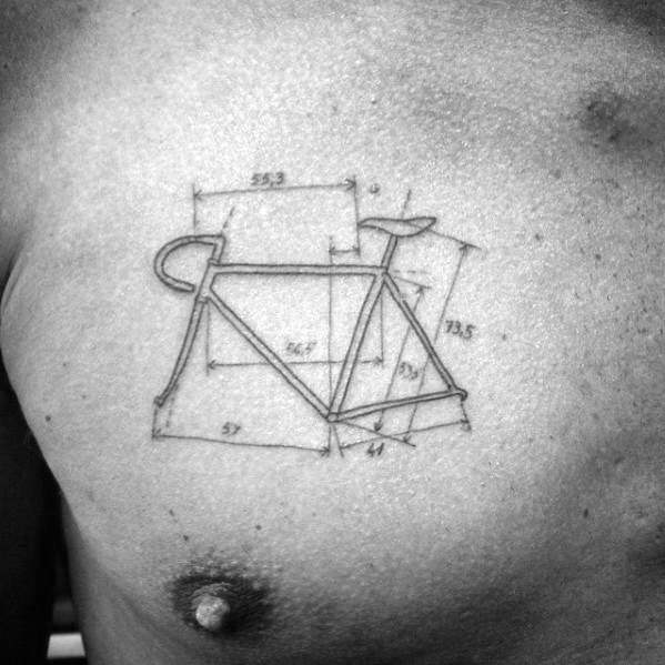 tatouage ingenierie 71