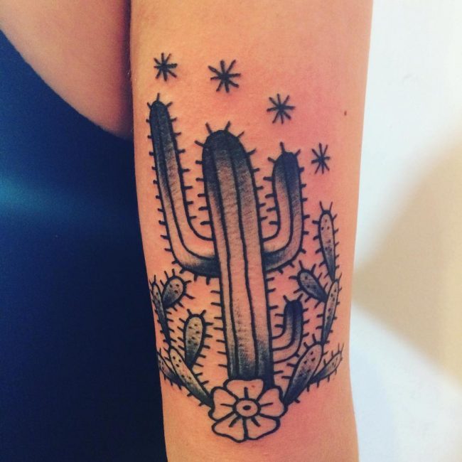 tatouage mexicain 465