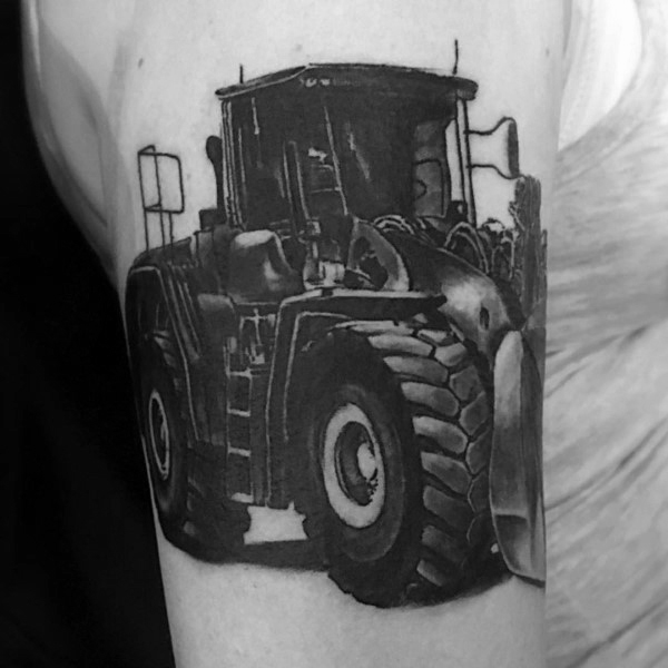 tatouage de fermes 47