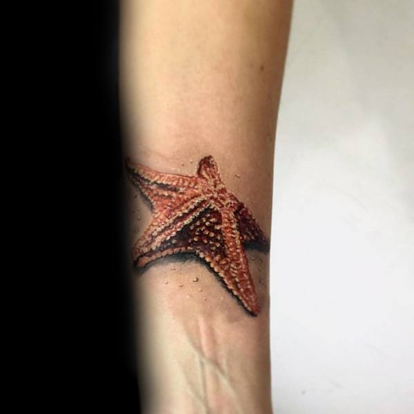 40 Tatouages d