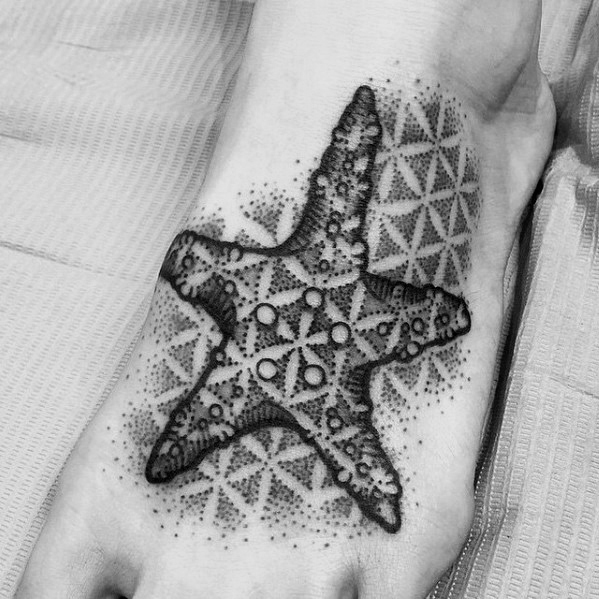 40 Tatouages d