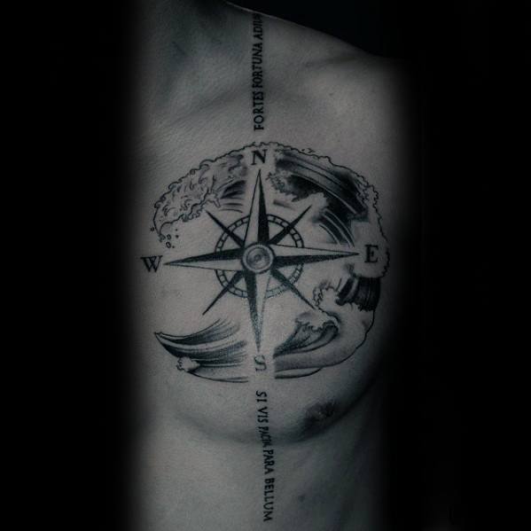 tatouage en latin 04
